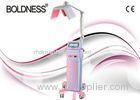 650nm Diode Laser Hair Regrowth Machine , Low Level Laser Therapy For Hair growth