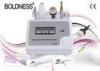 Micro Current Stimulate Scalp No Laser Hair Regrowth Machine For Hair Loss Therapy