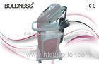 Skin Rejuvenation And Body Vacuum Suction Machine