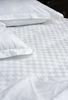 100% Cotton , King / Queen Duvet Cover , Luxury Hotel Bed Linen , For Stars Hotels .