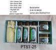 OEM Bubble Bath Gift Set Shower Gel, Bubble Bath, Body Lotion, Body Butter, Bath Salt