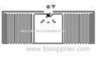 RFID UHF inlay AZ 9620 Dry Inlay/ Wet Inlay