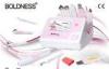 Portable 5 In 1 Multifunction Beauty Machine For Facial & Beauty Salon