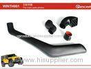 Air Intake Head Ram Snorkel 4x4 Installation Kit for Toyota Hilux 05 Petrol