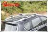 Aluminum car bars car roof racks roof Rack Car With Lock By NingBo Wincar