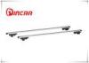 Universalcar Roof Racks / Car roof Carrie / Roof Rack Carrier