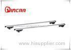 Universalcar Roof Racks / Car roof Carrie / Roof Rack Carrier