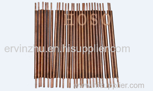 selling battery welding electrode