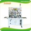 Pulse hot bar machine equipment LCD repair bonding machine lcd refurbish bonding machine