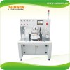 ACF bonding machine ACF laminating lamination laminator for mobile phone repair touch screen repair lcd touch panel