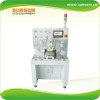 ACF attachment attached attach IC LCD stickup machine equipment for mobile phone