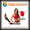 High quality fitness equipment