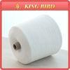 Trousers coats Sewing Machine Thread with 100% spun polyester air twist no knots