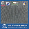 WOVEN FUSIBLE INTERLINING DOUBLE COATING FABRIC
