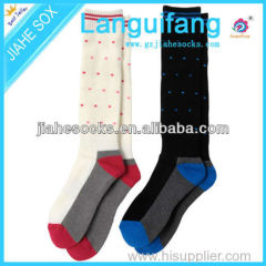 Christmas Women Ladies Socks