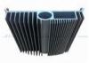 6063 T5 Extruded Aluminum Profiles with Good Corrosion Resistance