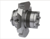 TS ST60 heavy pump mechanical seals