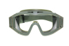 military goggles/military eyewear/tactical goggles/tactical eyewear