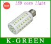 360 Degree 5050SMD 6w-20w LED Corn Light
