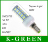 360 Degree 2w-10w LED Corn Light