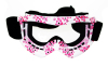 motocross goggles/motocross eyewear/motocycle goggles/motocycle eyewear