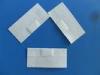 Customized Fabric / PE / PEVA / PVC / Non-woven Sterile Medical Wound Dressing, OEM / ODM