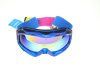 ski goggles/ski eyewear/skiing eyewear/skiing goggles