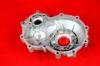 Aluminium Die Casting Parts Car Transmission Housing for Caddy / Golf Cart