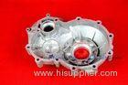 Aluminium Die Casting Parts Car Transmission Housing for Caddy / Golf Cart