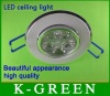 3w 5w LED Ceiling Light