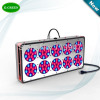 360w 450w 540w Apollo LED Grow Light