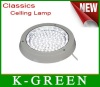 High Power 4w 6w 8w 12w LED Ceiling Light