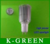High Lumen High Power 6w 9w Gu10 LED Spotlight