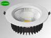 3w /5w /9w /15w /30w LED Cob Downlight