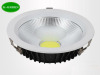 12w /25w /30w LED Cob Downlight