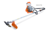 32.6CC 1.2HP Brush Cutter Color optional