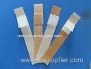 OEM / ODM Medical Wound Dressing, Adhesive Sterile Bandages For Clean Wound And Surrounding Area