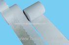 OEM / ODM Flexible And Non-Woven Wound Elastic Stretch Tape, Surgical Tapes For Orthopedics, Plastic