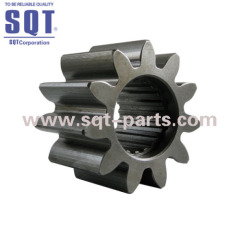 Swing Reduction Swing Gear 204-20201010 for HD880-1