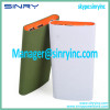 Nice Appearance Slim Power Bank 11000mAh for Phone PB09