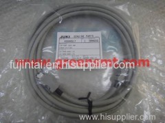 JUKI FX-3 1394 ROBOT CABLE ASM 4M 40044517