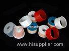 Flesh And White Medical Adhesive Tape, Plastic Surgical Tapes, Zinc Oxide Adhesive Plaster To Clean,