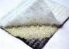 Nonwoven Geosynthetic Clay Liner