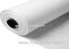 Non Woven Geotextile Filter Fabric