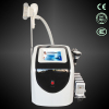 Hot sale body slimming lipo laser RF liposcution cavitation zeltip cryolipolysis slimming machine