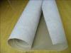 River Bank Woven Geotextile Fabric With PVC Geomembrane Composite 6m