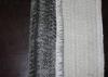 GCL Geosynthetic Clay Liners Sealing Solution With Nonwoven Geotextile