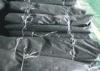 PE Filter Geotextile Tubes Foot Mattress Durable For Slope Protection