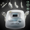 Luna v Plus Best skin tightening face lifting RF machine