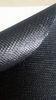 Filtration / Separation PP Woven Geotextile Fabric High Tensile Strength